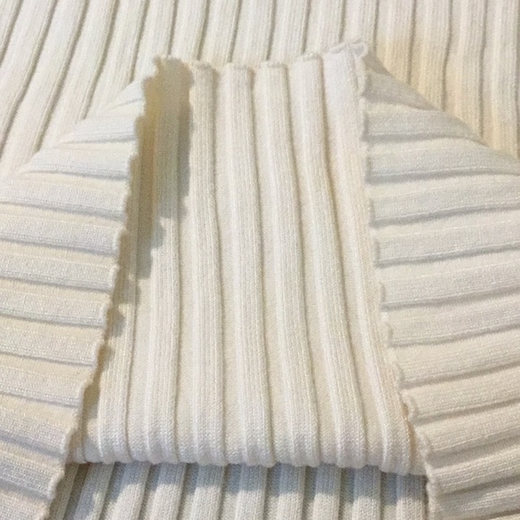 NWOT Vintage R.Q.T. Women’s Tank Top - Picture 9 of 10